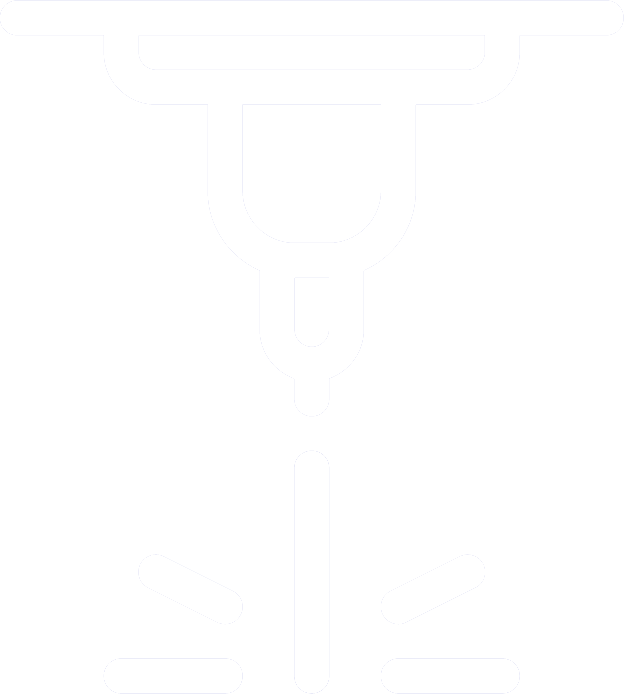 Kotimainen metalliteollisuuden asiantuntija